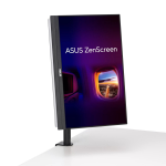 ASUS UPASU022XS229CF