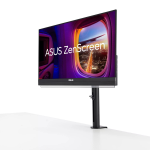 ASUS UPASU022XS229CF
