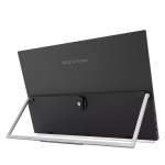 ASUS UPASU022XS229CF