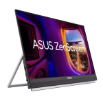 ASUS UPASU022XS229CF