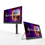 ASUS UPASU022XS229CF