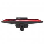 ASUS UPASU027XS27ACS