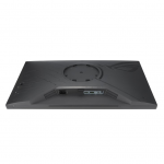 ASUS UPASU027XS27ACS