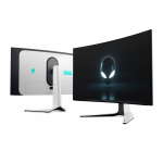 DELL UPDEL32L0000A00