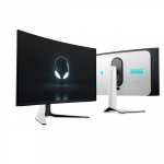 DELL UPDEL32L0000A00