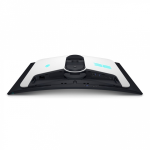 DELL UPDEL32L0000A00