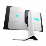 DELL UPDEL32L0000A00