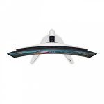 DELL UPDEL32L0000A00
