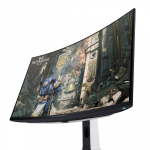 DELL UPDEL32L0000A00