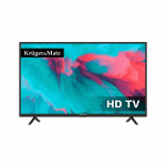 Kruger & Matz TVKIM32LKM232T5