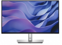 DELL UPDEL22L0000P23