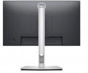 DELL UPDEL22L0000P23
