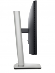 DELL UPDEL22L0000P23