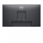 DELL UPDEL24L0000P40
