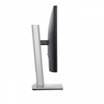 DELL UPDEL24L0000P40