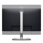 DELL UPDEL24L0000P40