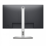 DELL UPDEL24L0000P40