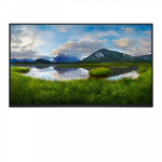 DELL UPDEL24L0000P40