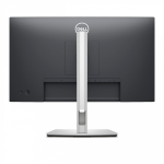 DELL P2425HE