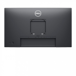 DELL P2425HE