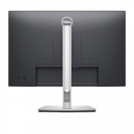 DELL UPDEL24L0000P42