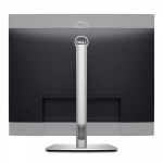 DELL UPDEL24L0000P42