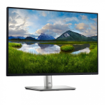 DELL UPDEL24L0000P42