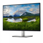 DELL UPDEL24L0000P42