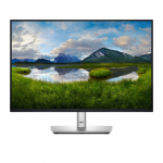DELL UPDEL24L0000P42