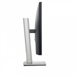 DELL UPDEL24L0000P42
