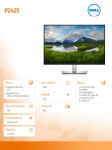 DELL UPDEL24L0000P42