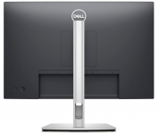 DELL P2425E