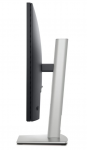DELL P2425E
