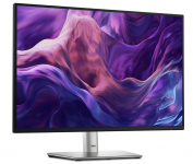 DELL P2425E