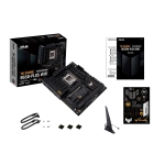 ASUS KBASUAA8B650A02