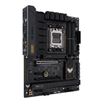 ASUS KBASUAA8B650A02