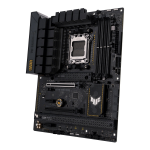 ASUS KBASUAA8B650A02