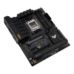 ASUS KBASUAA8B650A02