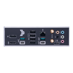 ASUS KBASUAA8B650A02