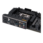 ASUS KBASUAA8B650A02