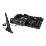 ASUS KBASUAA8B650A02