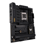 ASUS KBASUAA8B650A02