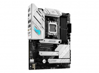 ASUS KBASUAA8B650A03