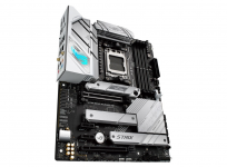 ASUS KBASUAA8B650A03