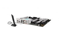 ASUS KBASUAA8B650A03