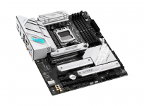 ASUS KBASUAA8B650A03