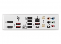 ASUS KBASUAA8B650A03