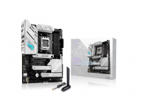 ASUS KBASUAA8B650A03