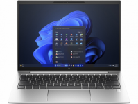 HP Inc. RNHPDB73ILWD000