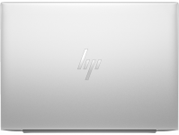HP Inc. RNHPDB73ILWD000